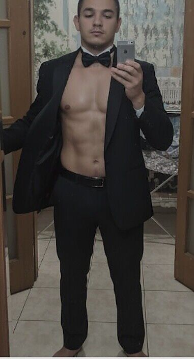 Тело