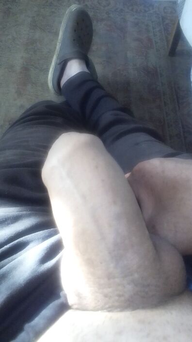 Хто хочет чден