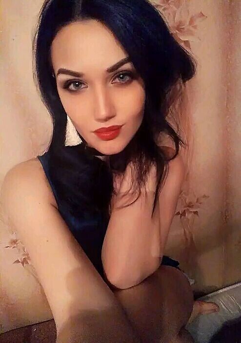 Кидаю лохов