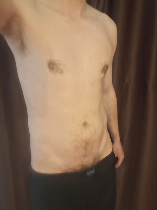 Личные фото