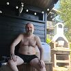 summer