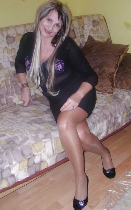 kiss me