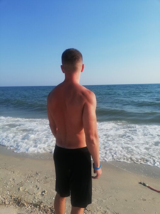 Личные фото