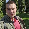 Мои
