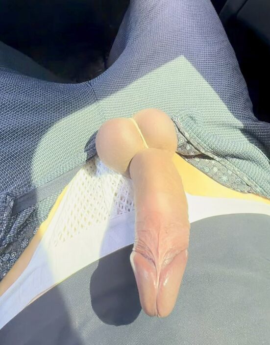 555