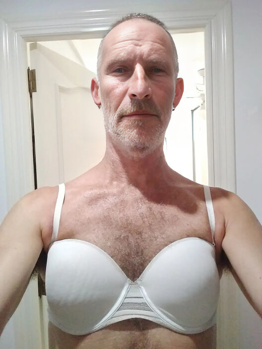 Подарок от знакомого партнера.