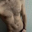 Touch it