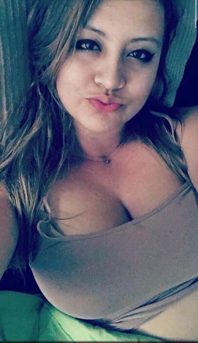 Lazy