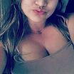 Lazy