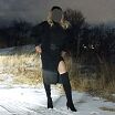 Обожаю секс и члены