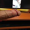 Matilida