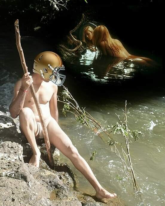 River