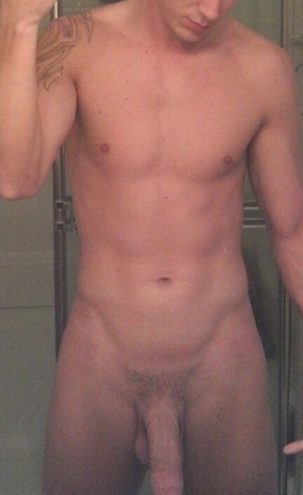 Буду рад знакомству