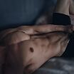 Personal photos