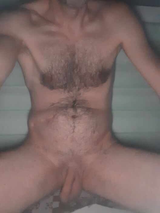 Вечер.дача.