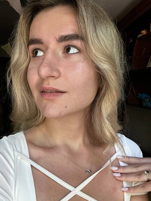 кис-кис-кис я котик