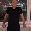 Привет