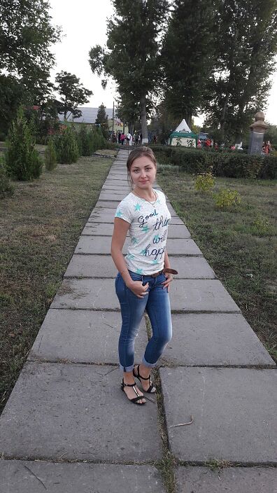 sexy me