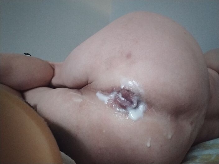 Моя пиздища