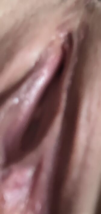 …..