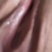 …..
