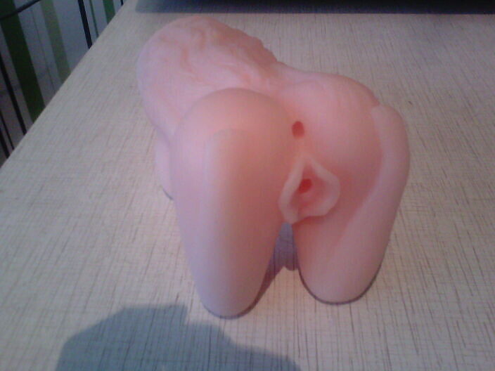 Вместо девочки