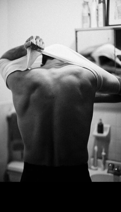 Жизнь - это удовольствие.