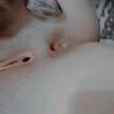 дырочки