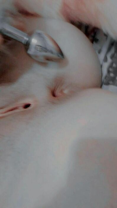 дырочки