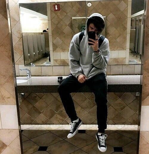Приветик