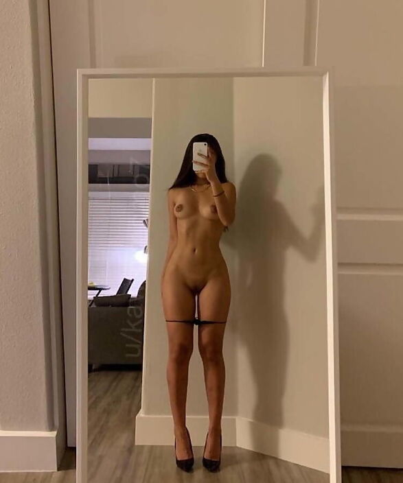 JJJF