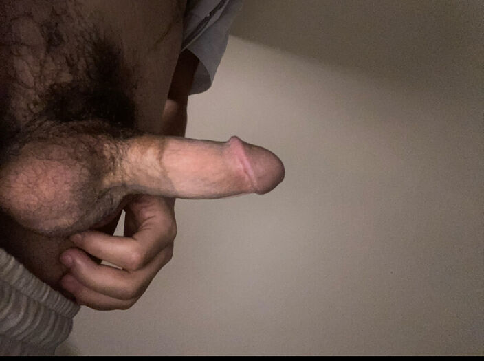 Sexe
