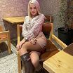 Zoryana Rudenska