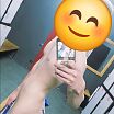 :):):)