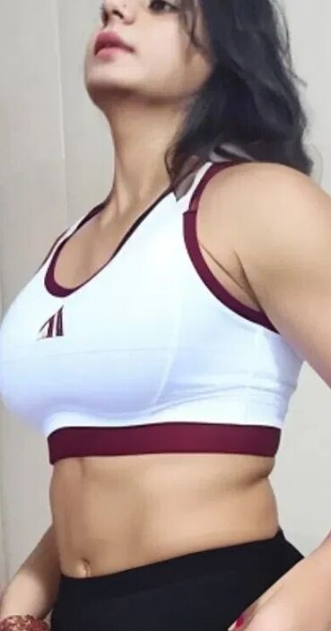 Garima11