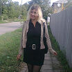 Прогулка