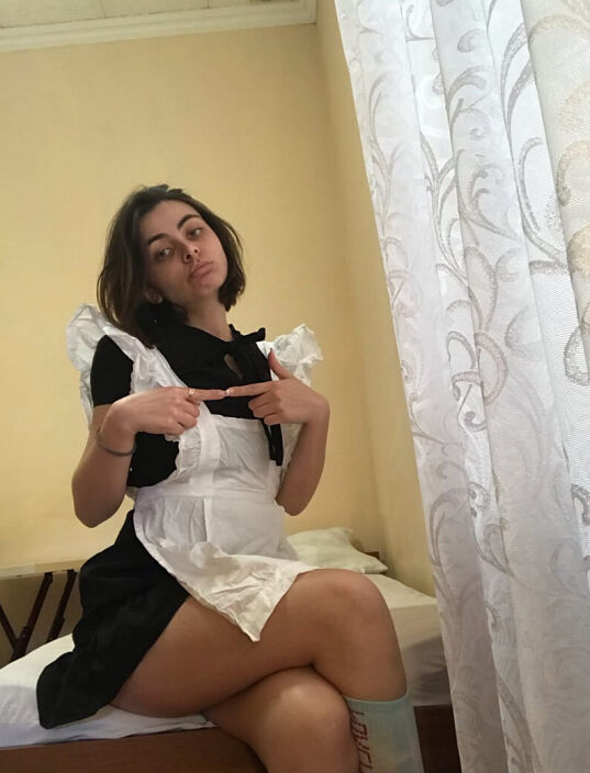 ,,,,,,,,