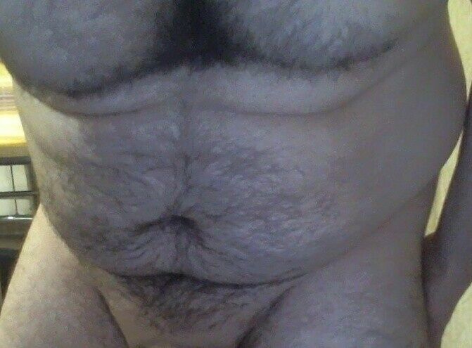 на аваторку