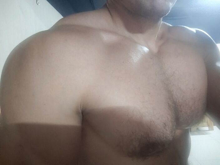 Личные фото