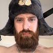 Жду тебя