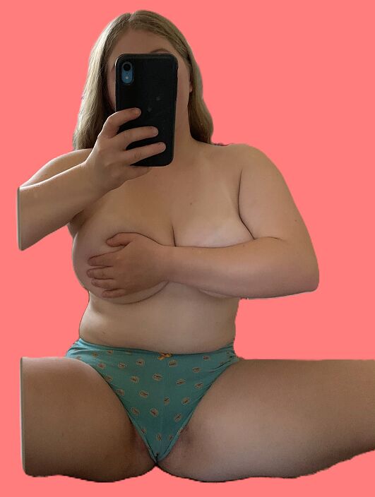 !!!!