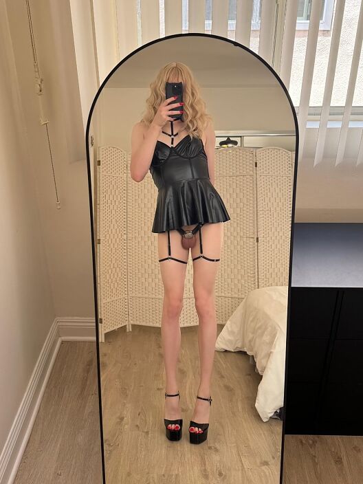 xxx