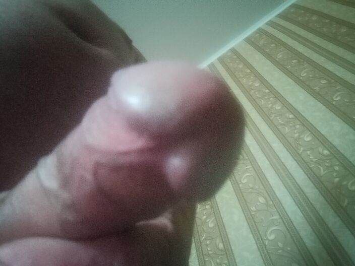 Подготовка к кончине