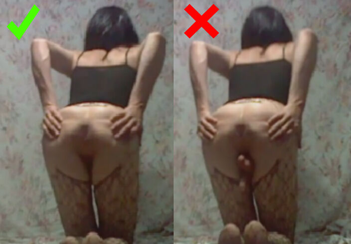 gj;tkfyb.