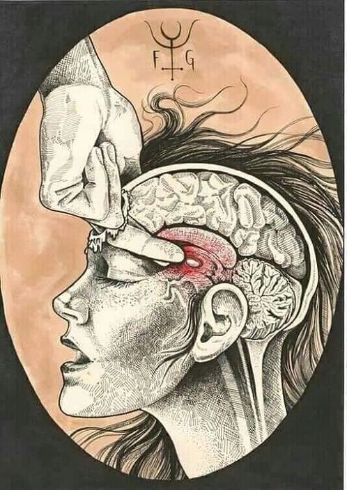 ........