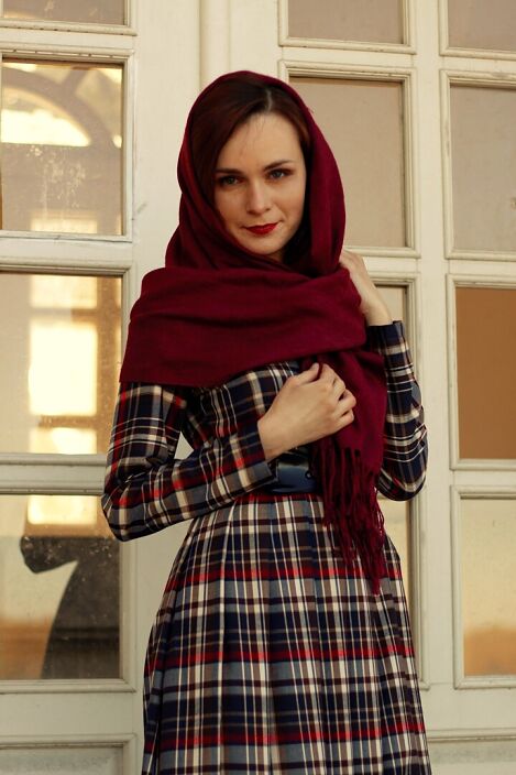 а ещё час назад была учасницей МЖММ )))