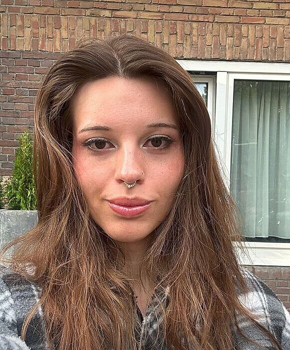 Личные фото