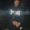 Ну, я в общем)