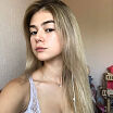 ,,,,,,,,