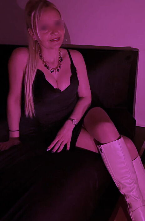 Rivetta